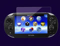 Psv screen protector