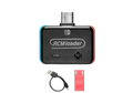 Nintendo Switch RCM LOADER 🎮🔥