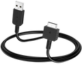 Ps vita Fat (1000) charger cable