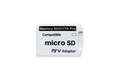 Sd2vita adapter